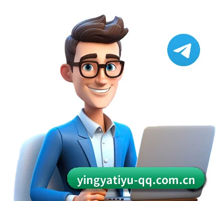 社群声量跃迁