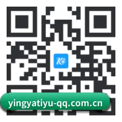 iPhone 与 iPad 专享端 二维码